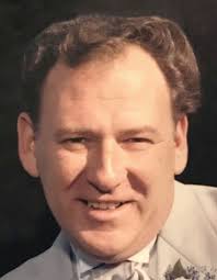 Randall "Randy" L. Kessler Obituary March 13, 2021