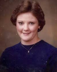 Rhonda Lynn Rutledge Pendley (1965-2011)