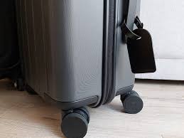 As you brainstorm a name, consider employing these methods to inject a little fun into it Guide What Information To Write On Luggage Tags Cj