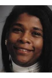 Sandra Hairston Obituary in Durham at American Cremation and Funeral  Service