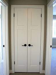 Check spelling or type a new query. Pin By Cheralin Smith On Decor Decorating Ideas In 2021 Replacing Closet Doors Small Closet Door Ideas Diy Interior Doors