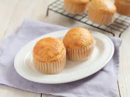 Image result for マフィン