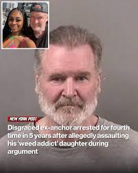 I love my daughter more than anything in the world. I would never  deliberately try to hurt her. But bad things happen in battle."