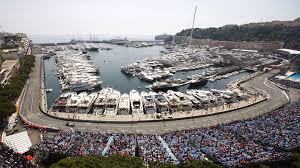 Run since 1929, it is widely considered to be one of the most important and. Grand Prix De Monaco Home Facebook