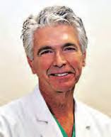 Twas the week before Christ as