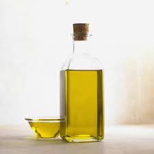 Can My Dog Eat Canola Oil The Dog People By Rover Com