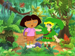 GabetheSlacker User Profile