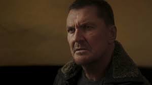 Footsoldier Origins: "Do not make your problems, My Problems!"  #RiseOfTheFootsoldier