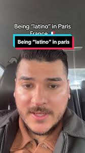 “Latinos” in Paris #parati #mexican #mexicantiktok #latino #latina #latinos  #latinostiktok #latinotiktok #hispanic #hispanictiktok #nosabo #europe #fyp  #fypシ #foryou #foryoupage #history