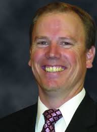 Keith Waggoner Leaves Liberty Quartet