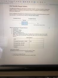 Select the top area of your. Solved Lego Box Plot Desmos Box Plot Using Desmos Create Chegg Com