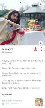 Hello, my name is earl. 44 Hilarious Tinder Profiles We D Definitely Right Swipe On Fail Blog Funny Fails
