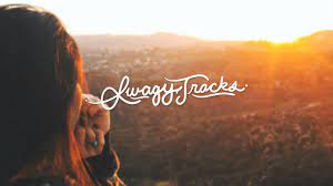 Killer tune natural born killer tune mix Songtext Luke Christopher Bedroom Trip Musikguru