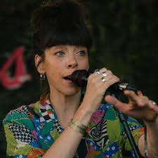 Gemma Rogers (@whichgemrogers)