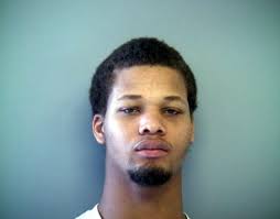 Inmate found hanged identified as prisoner from Tulsa County