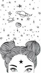 Loading… // article by rachel laudan. Black White Wallpaper Tumblr Facebook