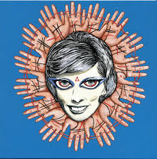 Karen Constance “Curious Bazaar” （Wish Less） ｜Tokyo Art Beat