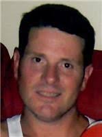 Philip Nicolosi Obituary (1973