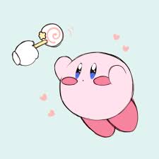 Check spelling or type a new query. Aesthetic Cute Kirby Pfp Novocom Top
