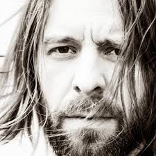 Daniel Barker (barkersthlm)