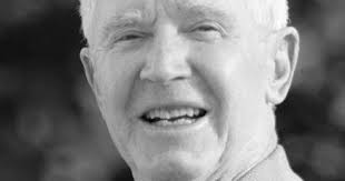 William Donald Wilson