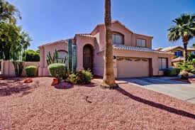 4 Bedroom Home For Sale In Glendale Az 85308 Glendale Glendale Az House Styles