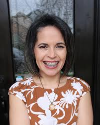 The Human Formation Coalition™ — Testimonials