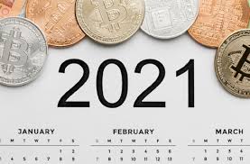 The cryptocurrency paradigm was heralded by the launch of bitcoin (btc) in 2008, inspiring a new technological and social movement. Top 10 Crypto News Of 2020 How Will They Shape 2021 Finance And Funding Altcoin Buzz