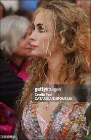 134 Benoit Louis Vuitton Photos & High Res Pictures