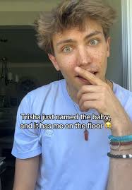 notylerhere (@notylerhere)