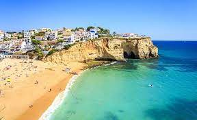 We have reviews of the best places to see in portugal. Portugal Everything You Need To Know In 2021 Il Countries