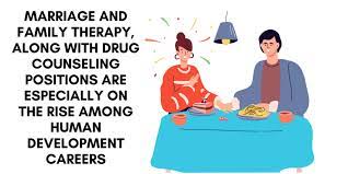 Check spelling or type a new query. What Can I Do With A Human Development Degree Degreequery Com