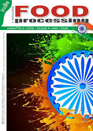 दोस्तों आज के लेख में हमने mera priya mitra पर hindi निबंध लिखा है अर्थात my best friend essay in hindi. Food Processing Hindi And English Issue By Editrice Zeus Issuu