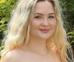 Evercreech mourns Natasha Poore after fatal A361 collision near Frome