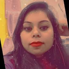 Dhaval Chauhan--Emails and Phone Numbers