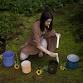 Whidbey Whispers | A Soundbath Ceremony to event image