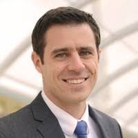 Matt Brasher's Instagram, Twitter & Facebook