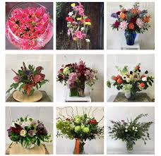 We have good news miami, with our virtual flower market you can shop fresh flowers at great prices! The 17 Best Options For Flower Delivery In Miami Bestfloristreview