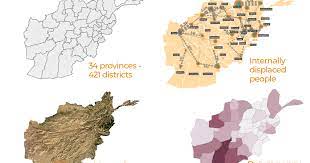 Troops began to withdraw, the government retained control of all 34 provincial capitals. Bqhb4btvfou4wm