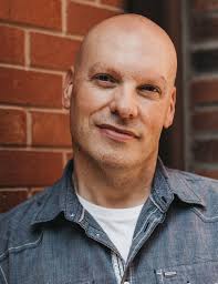 All for One with Debbie Travis (TV Special 2010)