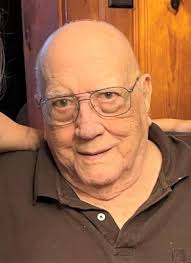 Obituary information for Emile Richard