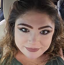 Richard Lambright's Instagram, Twitter & Facebook