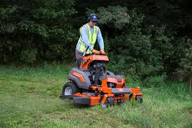 It's ideal to do this at the same time you're having the oil changed. What Equipment Do I Need To Start A Lawn Mowing Business