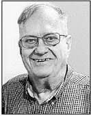 Tom Lynch, 77, Beloit