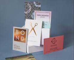 When you are ready to print your business card, buy your design and have unlimited access to your files. 5 Tips For Business Card Printing Online Printed Com Blog