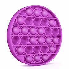 Check spelling or type a new query. Push Pop Bubble Pop It Duyusal Oyuncak Ozel Pop Stres Yuvarlak Mor Toyzz Shop