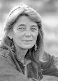 Writer captured joys, pains of rural America