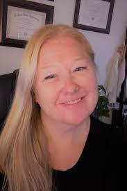 Michael Marquart's Instagram, Twitter & Facebook