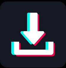 Pinterest video downloader is a online tool to download any videos, images & gif's from pinterest. All Video Downloader Ads Free Mod Download No Watermark Video Downloader App All Video Save Video