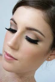 Kat Beasley (kbeaumont1982)